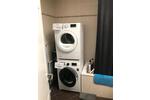 Wohnen auf Zeit Unterhaching - 1 Zimmer, 19 m&sup2;, 700&euro; | Angebot:26689952