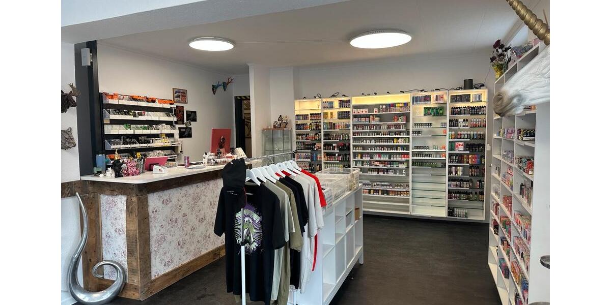 Gewerbeobjekt Schwentinental - 902&euro; | Angebot:24771960