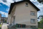 Dachgeschoßwohnung Hennef (Sieg) - 1.5 Zimmer, 55 m&sup2;, 610&euro; | Angebot:26581493