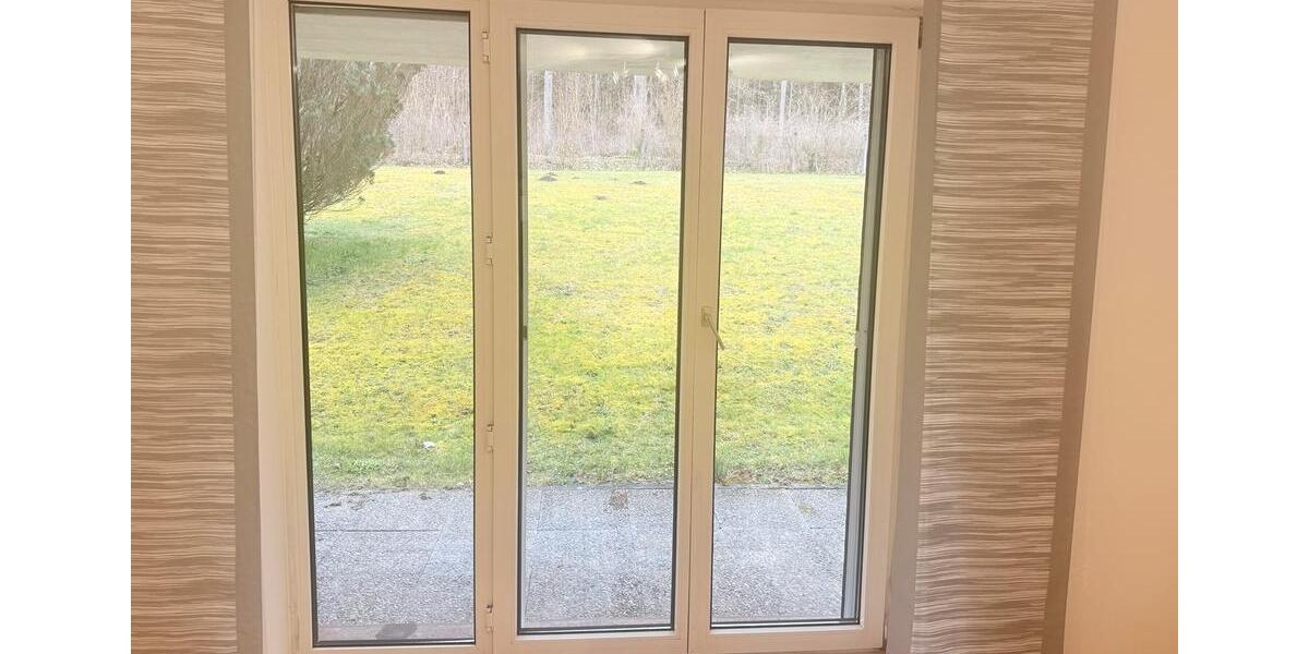 Erdgeschoßwohnung Heidenheim an der Brenz - 2 Zimmer, 70 m&sup2;, 720&euro; | Angebot:26018594