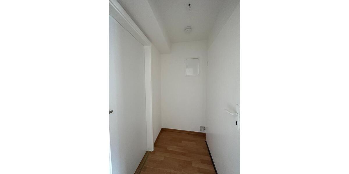 Etagenwohnung Waltershausen - 2 Zimmer, 56 m&sup2;, 450&euro; | Angebot:26623722