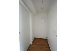 Etagenwohnung Waltershausen - 2 Zimmer, 56 m&sup2;, 450&euro; | Angebot:26623722