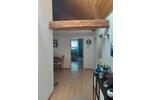 Etagenwohnung Oderberg - 4 Zimmer, 92 m&sup2;, 736&euro; | Angebot:26671526