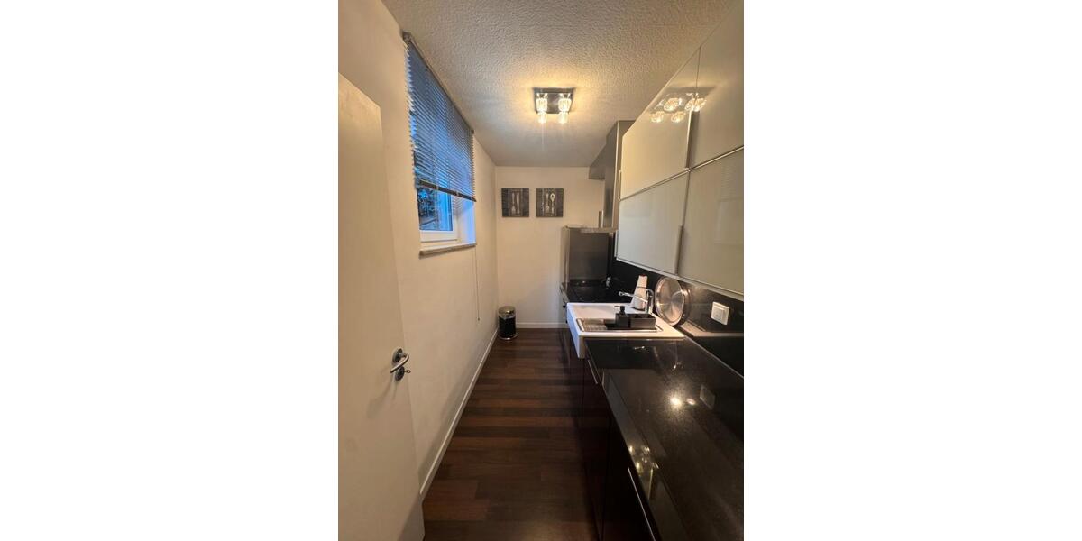 Wohnen auf Zeit Bruchköbel - 2 Zimmer, 60 m&sup2;, 900&euro; | Angebot:25750980