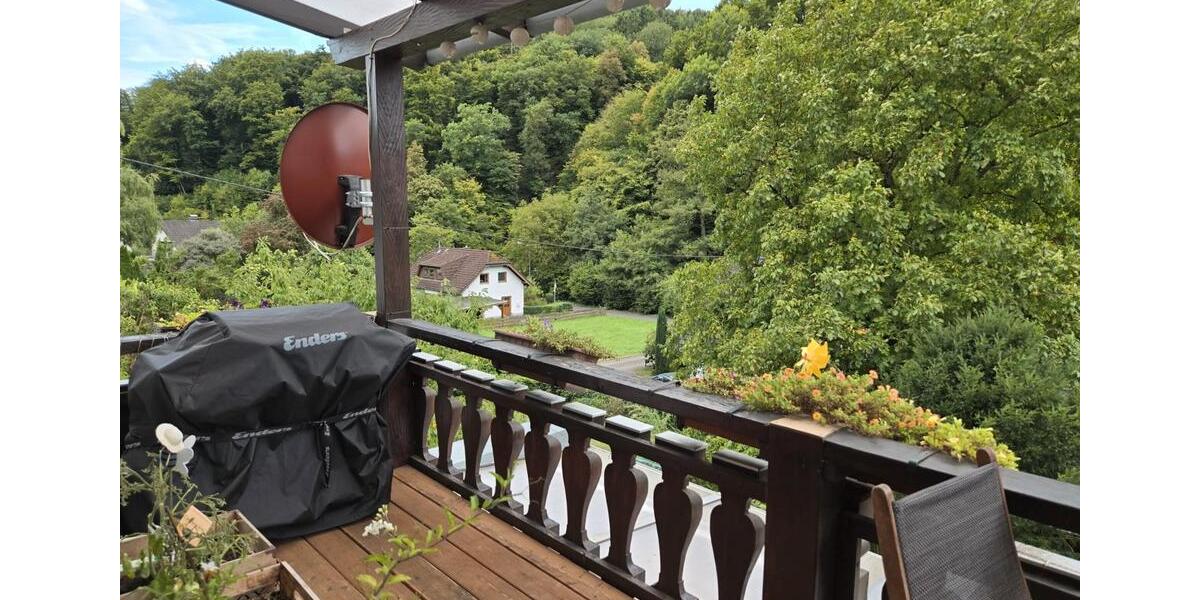 Etagenwohnung Bonn Poppelsdorf - 3 Zimmer, 92 m&sup2;, 990&euro; | Angebot:26085460