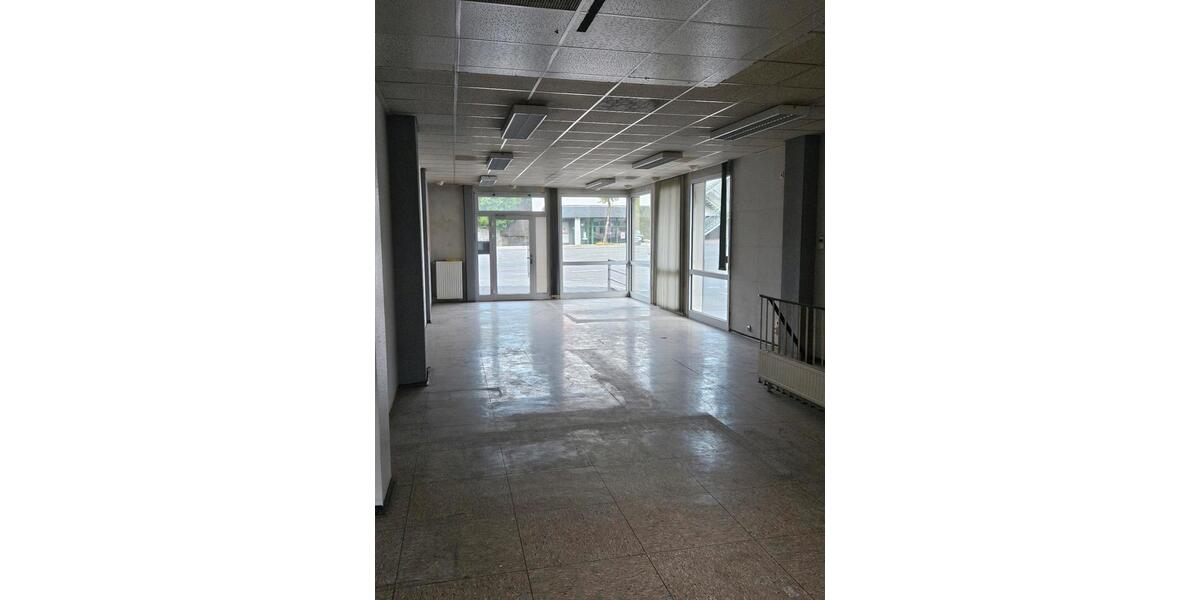 Gewerbeobjekt Remscheid Reinshagen - 900&euro; | Angebot:24630530