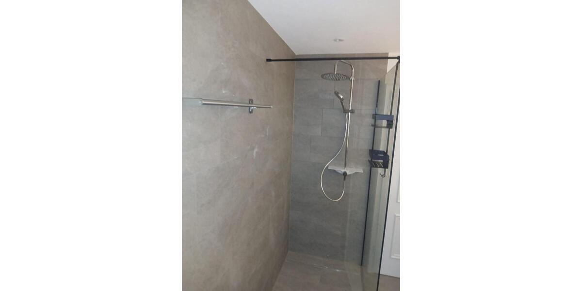 Modernisierte 3-Zi.-Wohnung mit großem Balkon, in FR- Opfingen 3 zimmer