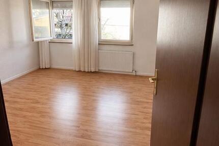 Wohnung Weinsberg - 3 Zimmer, 40 m&sup2;, 540&euro; | Angebot:26055812