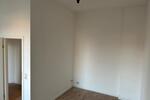 Erdgeschoßwohnung Altentreptow - 2 Zimmer, 63 m&sup2;, 390&euro; | Angebot:26383756