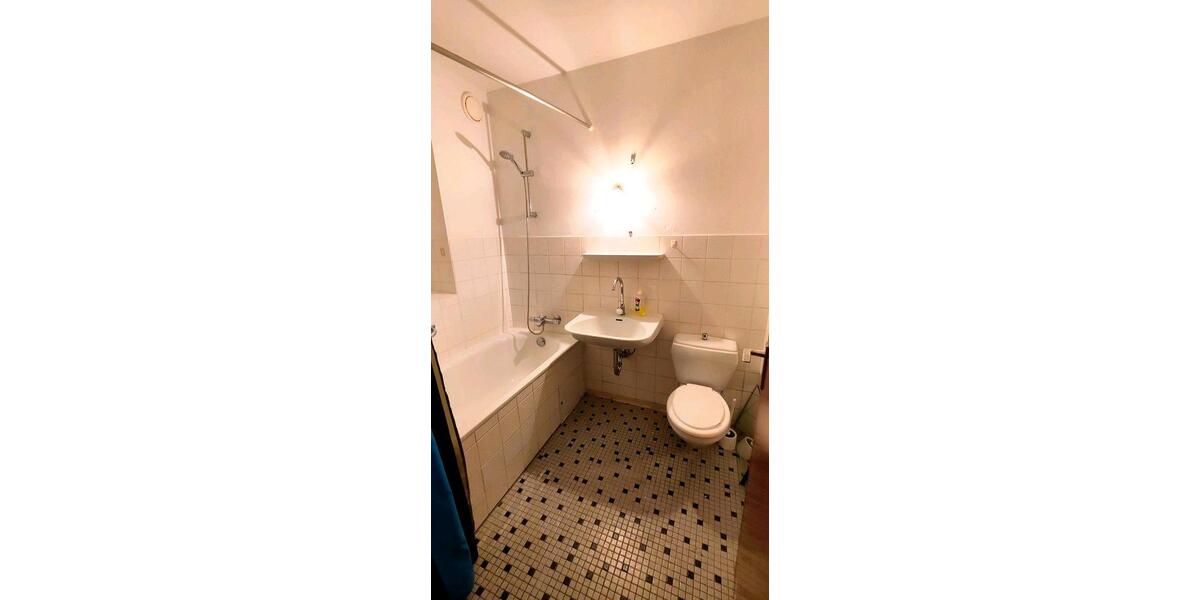 Etagenwohnung Delmenhorst Bungerhof - 2 Zimmer, 51 m&sup2;, 460&euro; | Angebot:26634940