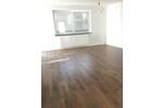 Erdgeschoßwohnung Weiding - 3 Zimmer, 100 m&sup2;, 720&euro; | Angebot:26515765