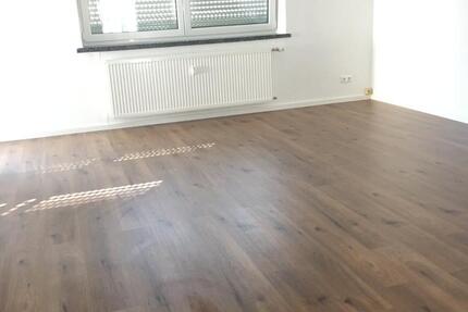 Wohnung Weiding - 3 Zimmer, 100 m&sup2;, 720&euro; | Angebot:26515765