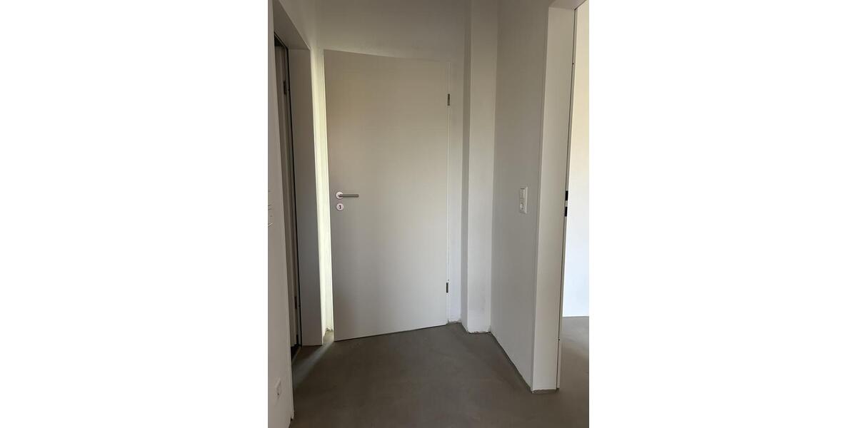 Attraktive 3-Zimmer-Etagenwohnung in Recklinghausen – 77,11 m² zum Wohlfühlen 3.5 zimmer