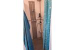 Erdgeschoßwohnung Tarmstedt - 3 Zimmer, 83 m&sup2;, 900&euro; | Angebot:26503726