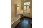 Etagenwohnung Bernburg (Saale) - 2 Zimmer, 60 m&sup2;, 375&euro; | Angebot:26688105