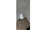 Etagenwohnung Üttfeld - 3 Zimmer, 70 m&sup2;, 650&euro; | Angebot:26612471
