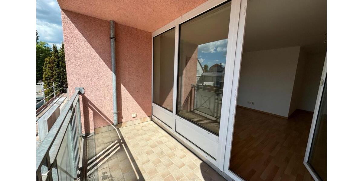 Etagenwohnung Blankenfelde-Mahlow Groß Kienitz - 1 Zimmer, 45 m&sup2;, 899&euro; | Angebot:26623891