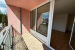 Etagenwohnung Blankenfelde-Mahlow Groß Kienitz - 1 Zimmer, 45 m&sup2;, 899&euro; | Angebot:26623891