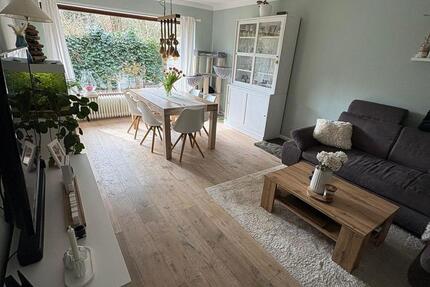 Haus Buchholz in der Nordheide - 5 Zimmer, 92 m&sup2;, 1.250&euro; | Angebot:25980746