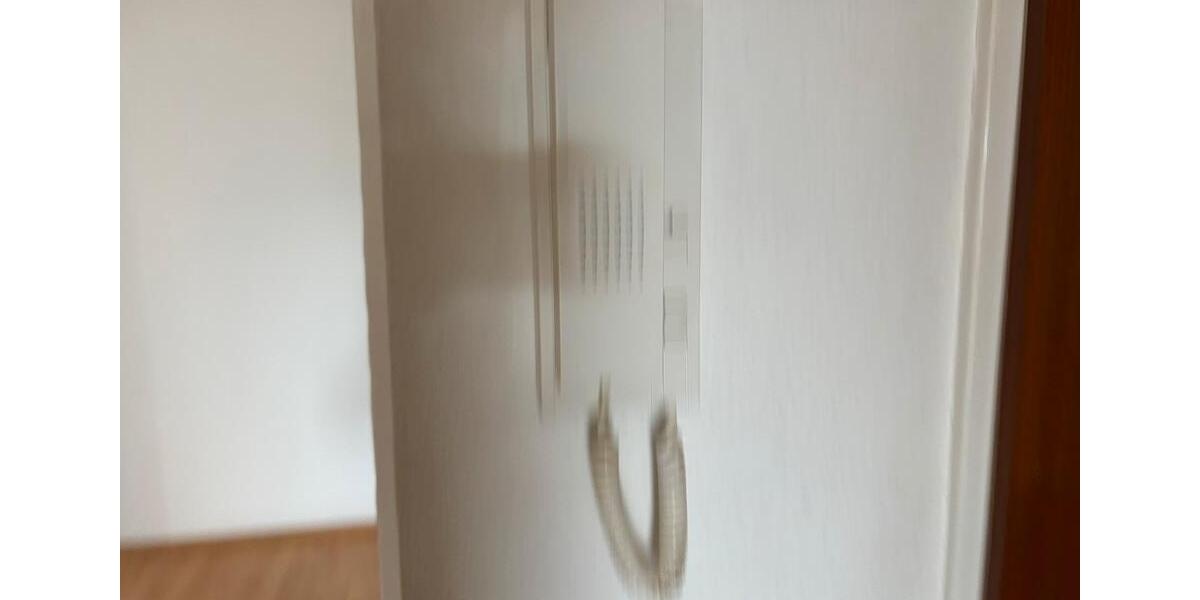 Etagenwohnung Barsinghausen - 4 Zimmer, 112 m&sup2;, 1.100&euro; | Angebot:25352607