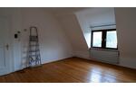 Dachgeschoßwohnung Saarbrücken St. Arnual - 3 Zimmer, 80 m&sup2;, 980&euro; | Angebot:26236826