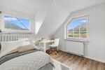 Maisonettenwohnung Albstadt Gemarkung Burgfelden - 4 Zimmer, 102 m&sup2;, 900&euro; | Angebot:26336055