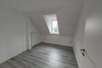 Dachgeschoßwohnung Zittau - 4 Zimmer, 85 m&sup2;, 490&euro; | Angebot:25921333