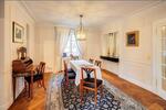 Wohnen auf Zeit München Neuhausen-Nymphenburg - 3 Zimmer, 110 m&sup2;, 3.250&euro; | Angebot:25985227
