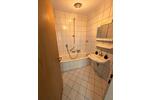 Etagenwohnung Aachen Aachen-Mitte - 2 Zimmer, 72 m&sup2;, 900&euro; | Angebot:26532502