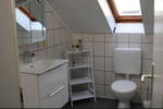 Etagenwohnung Untergruppenbach - 2 Zimmer, 35 m&sup2;, 670&euro; | Angebot:26628099