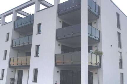 Wohnung Wolfsburg Alt-Wolfsburg - 3 Zimmer, 83 m&sup2;, 950&euro; | Angebot:27656647