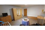 Wohnen auf Zeit Tappenbeck - 1 Zimmer, 9 m&sup2;, 299&euro; | Angebot:26527973