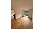 Erdgeschoßwohnung Viechtach - 2 Zimmer, 56 m&sup2;, 644&euro; | Angebot:26423260