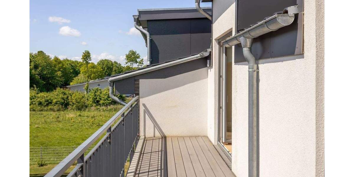 Etagenwohnung Heikendorf Altheikendorf - 2 Zimmer, 67 m&sup2;, 1.075&euro; | Angebot:24181031