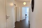 Etagenwohnung Korswandt - 3 Zimmer, 77 m&sup2;, 920&euro; | Angebot:26645279