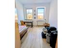 Etagenwohnung Pasewalk - 1 Zimmer, 15 m&sup2;, 250&euro; | Angebot:26476016