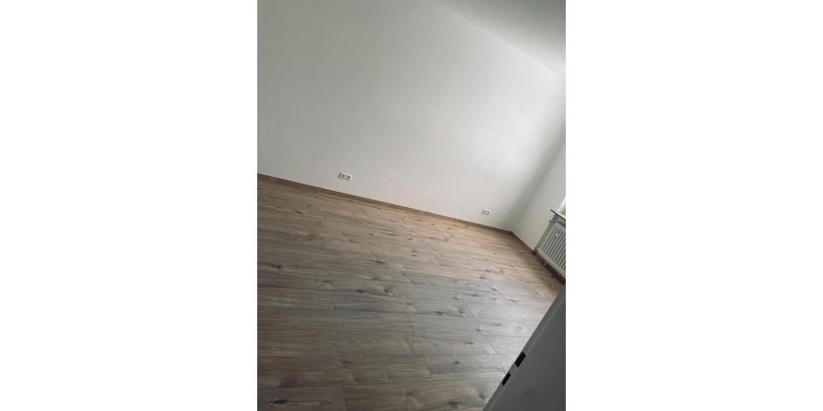 Etagenwohnung Köln Ehrenfeld - 2 Zimmer, 56 m&sup2;, 950&euro; | Angebot:26396564