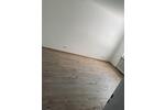 Etagenwohnung Köln Ehrenfeld - 2 Zimmer, 56 m&sup2;, 950&euro; | Angebot:26396564
