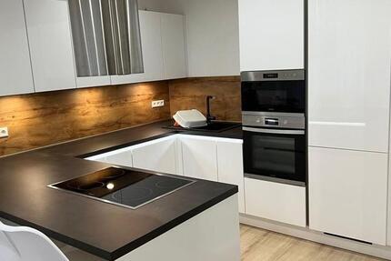 Haus Ahlen - 5.5 Zimmer, 115 m&sup2;, 960&euro; | Angebot:25245633