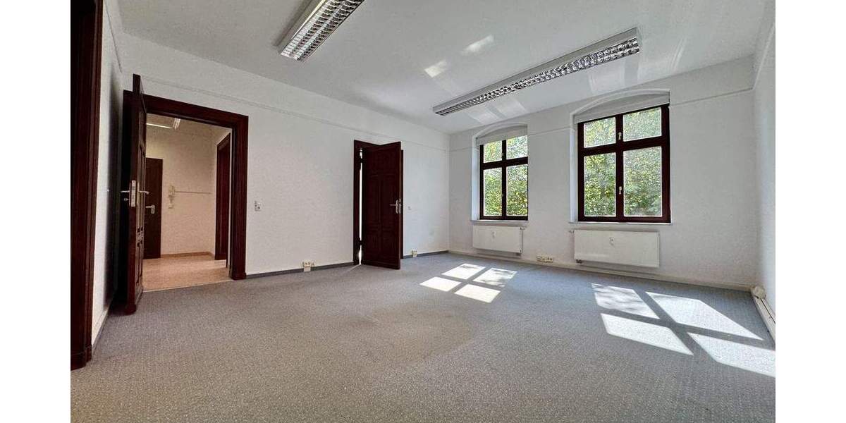 Mehrfamilienhaus, Wohnhaus Magdeburg Stadtfeld Ost - 1 Zimmer, 113 m&sup2;, 6.360&euro; | Angebot:25699975