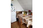 Dachgeschoßwohnung Haiterbach - 3 Zimmer, 62 m&sup2;, 840&euro; | Angebot:26169770
