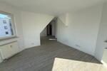 Dachgeschoßwohnung Wolmirstedt - 2 Zimmer, 63 m&sup2;, 388&euro; | Angebot:25800378