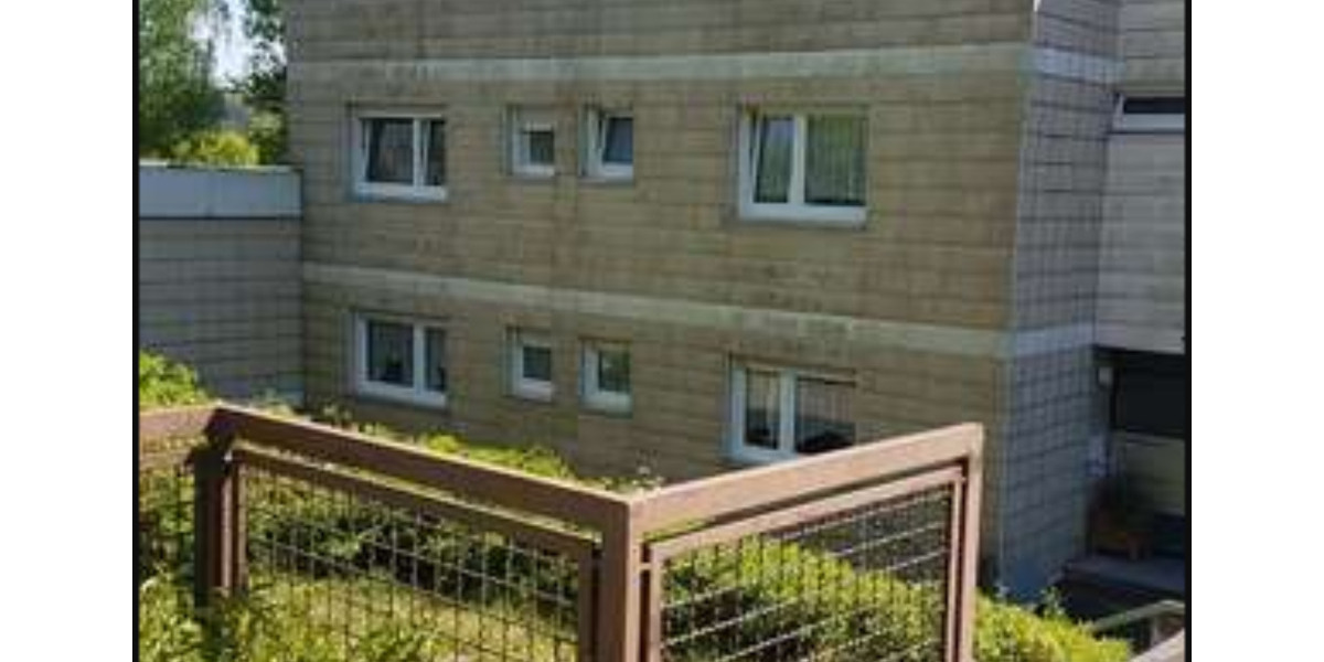 Etagenwohnung Adelsheim - 2 Zimmer, 62 m&sup2;, 430&euro; | Angebot:25081869