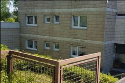 Wohnung Adelsheim - 2 Zimmer, 62 m&sup2;, 430&euro; | Angebot:25081869