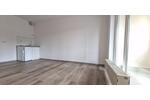 Etagenwohnung Bochum Bochum-Mitte - 1 Zimmer, 27 m&sup2;, 335&euro; | Angebot:24787311