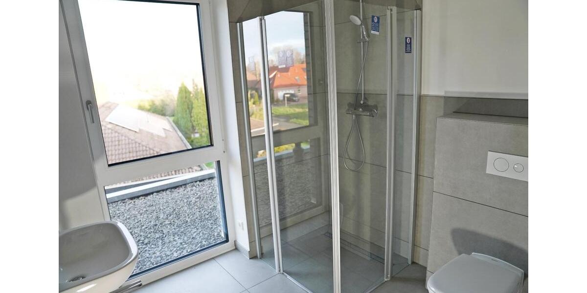 Einfamilienhaus Ostrhauderfehn - 3 Zimmer, 100 m&sup2;, 1.150&euro; | Angebot:26479598