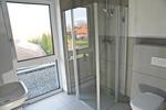 Einfamilienhaus Ostrhauderfehn - 3 Zimmer, 100 m&sup2;, 1.150&euro; | Angebot:26479598