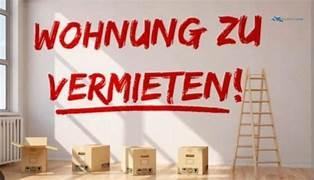 Etagenwohnung Hadamar - 3 Zimmer, 87 m&sup2;, 1.150&euro; | Angebot:26129920
