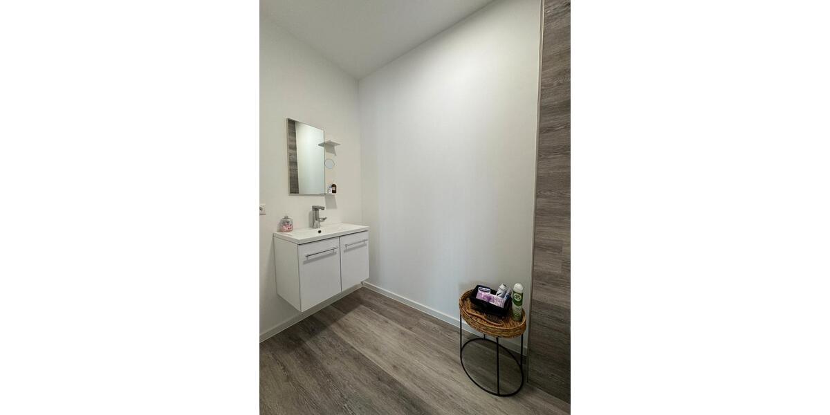 Gewerbeobjekt Espelkamp - 490&euro; | Angebot:26425323