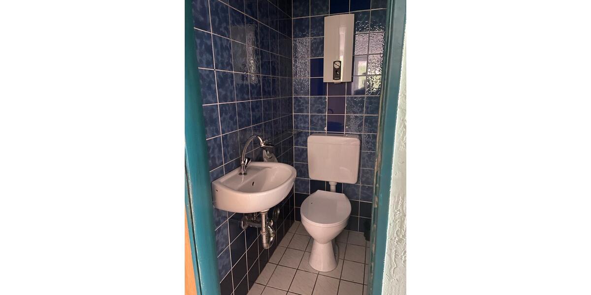 Maisonettenwohnung Holzhausen an der Haide - 3 Zimmer, 108 m&sup2;, 750&euro; | Angebot:26640862
